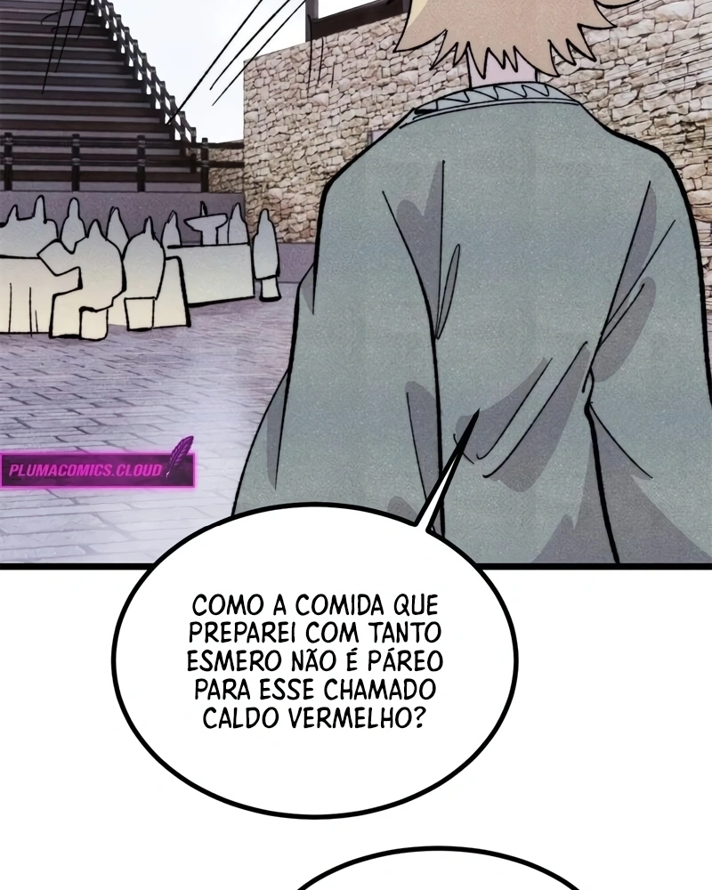 Página 52