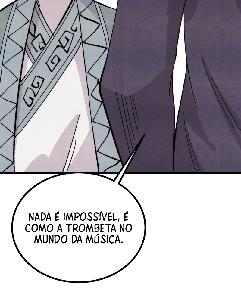 Página 54
