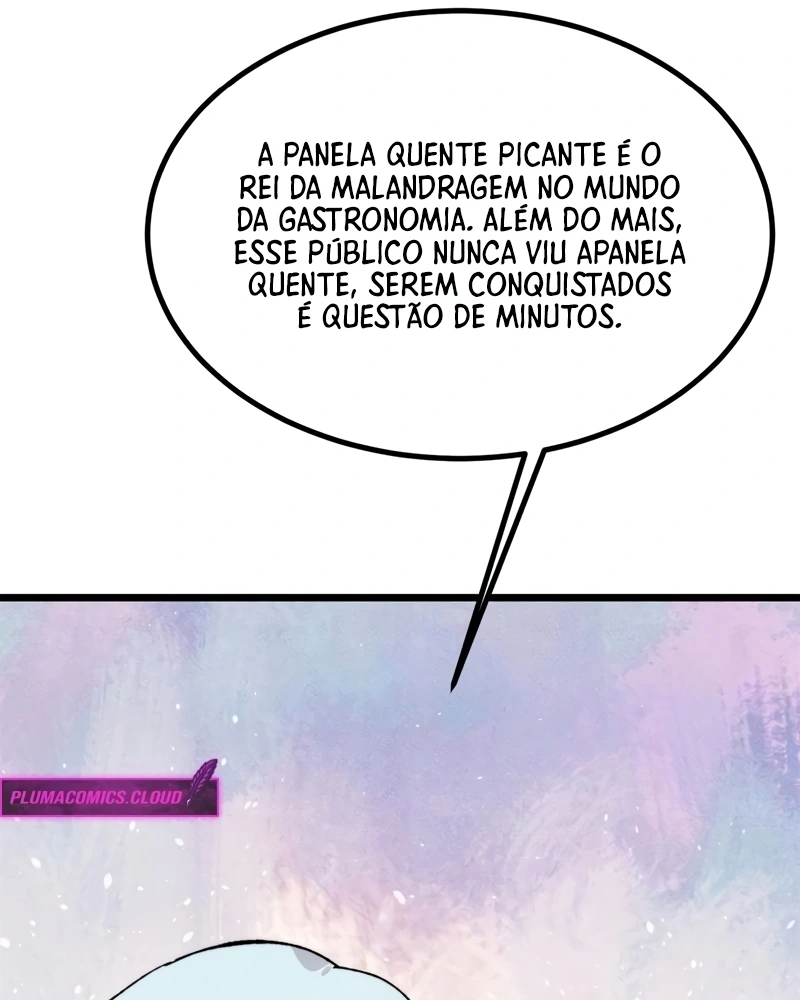 Página 55