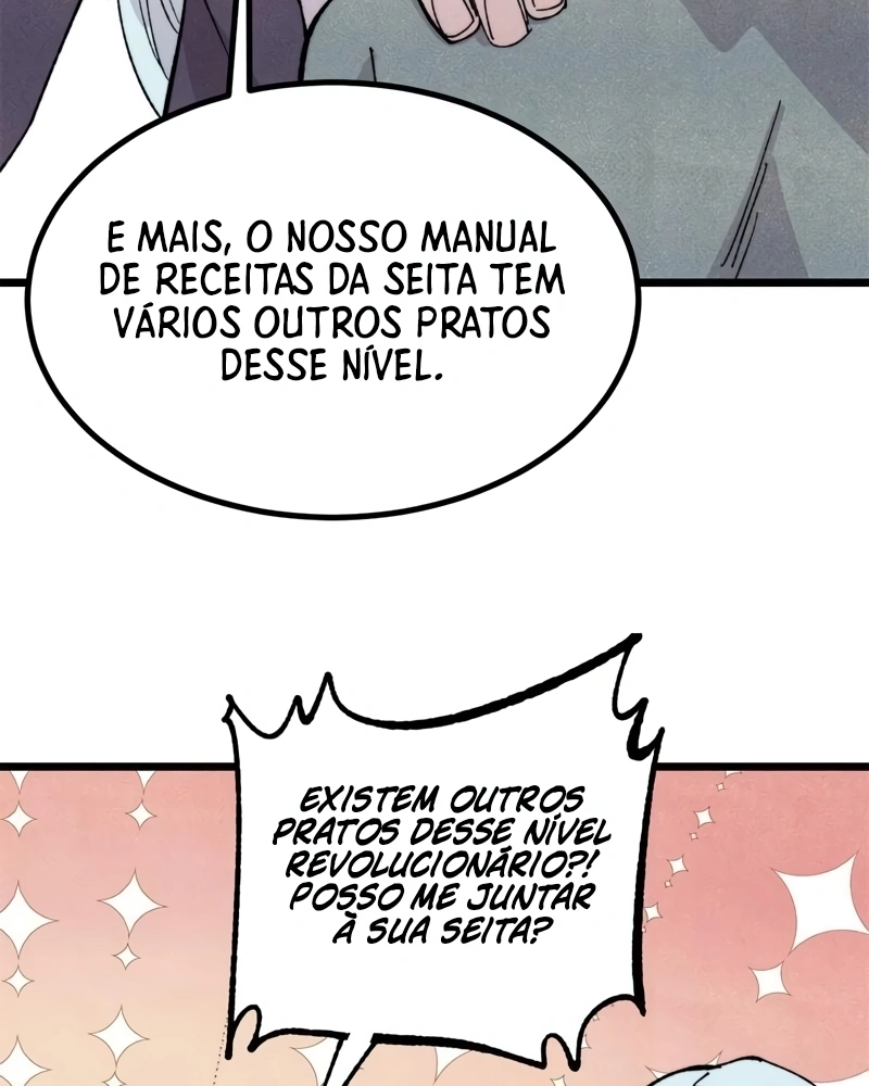 Página 57