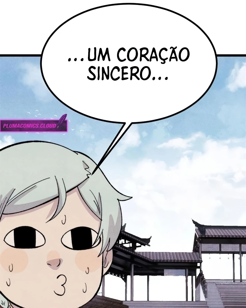 Página 61