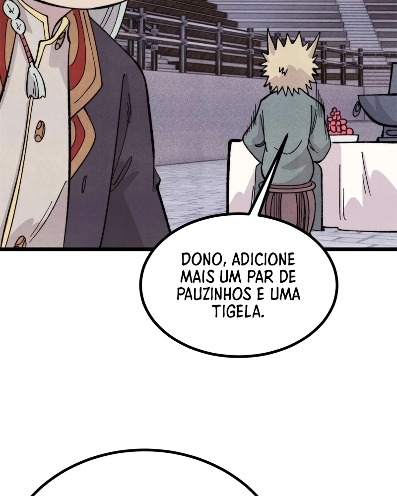 Página 62