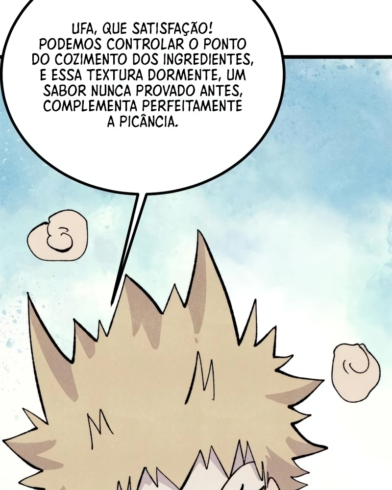 Página 63