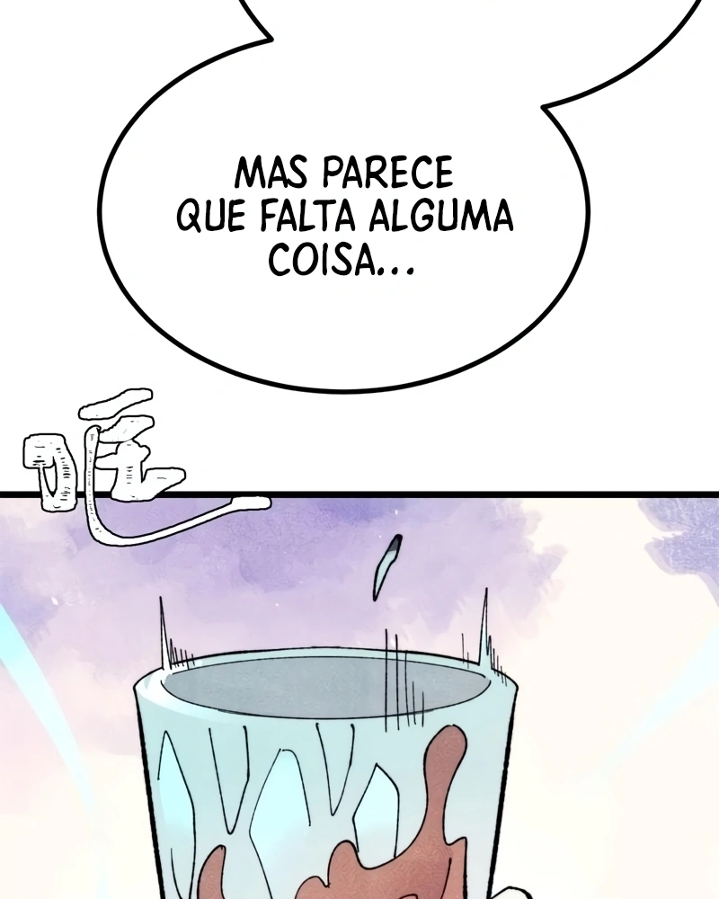 Página 65