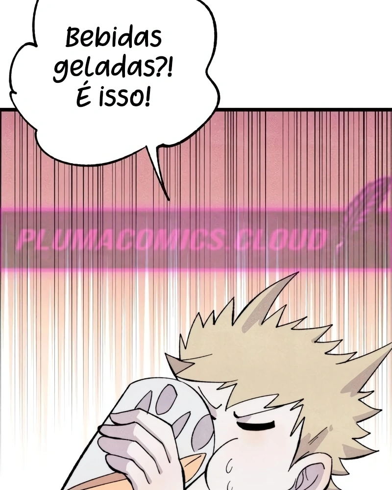 Página 67