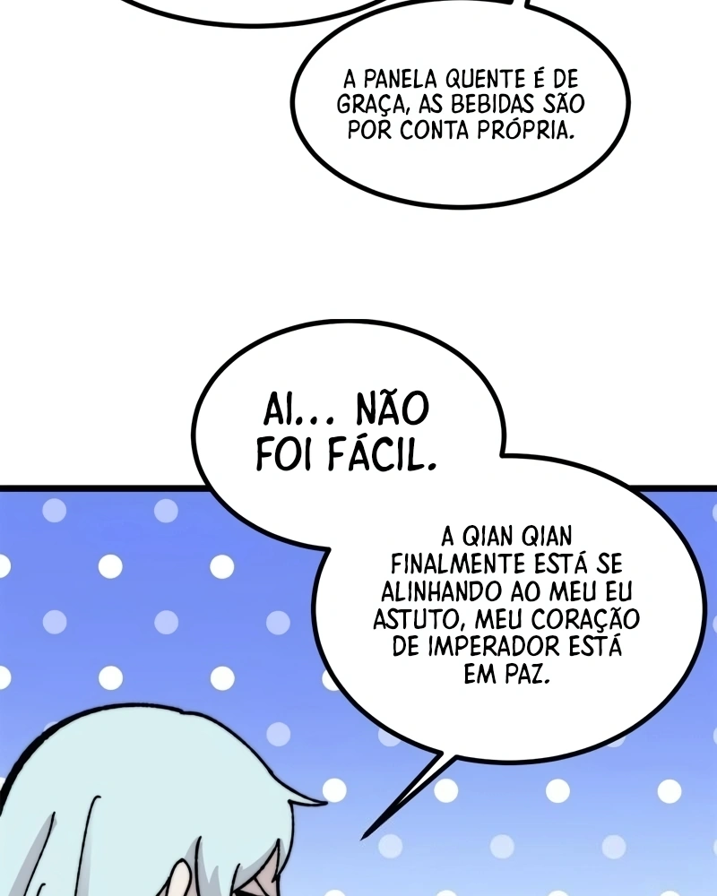 Página 70