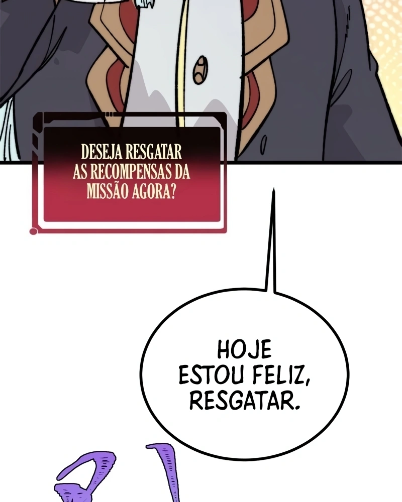 Página 75