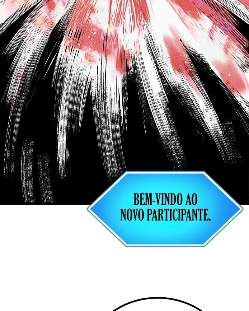 Página 77