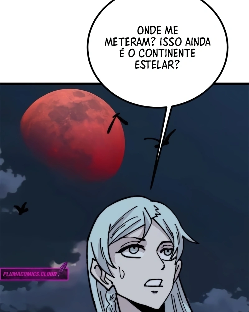 Página 78