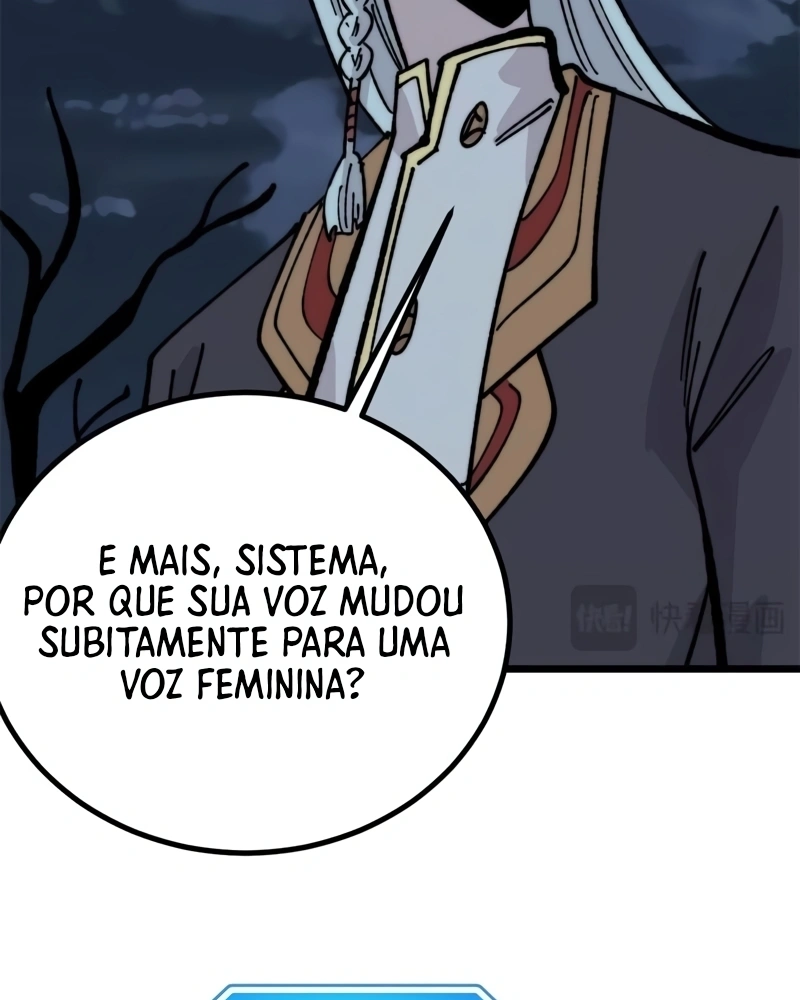 Página 79