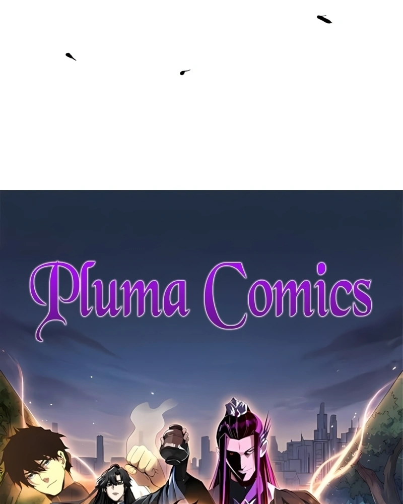 Página 81