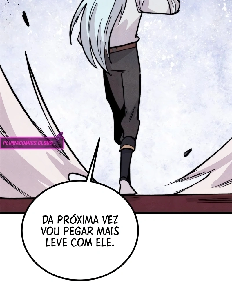 Página 50