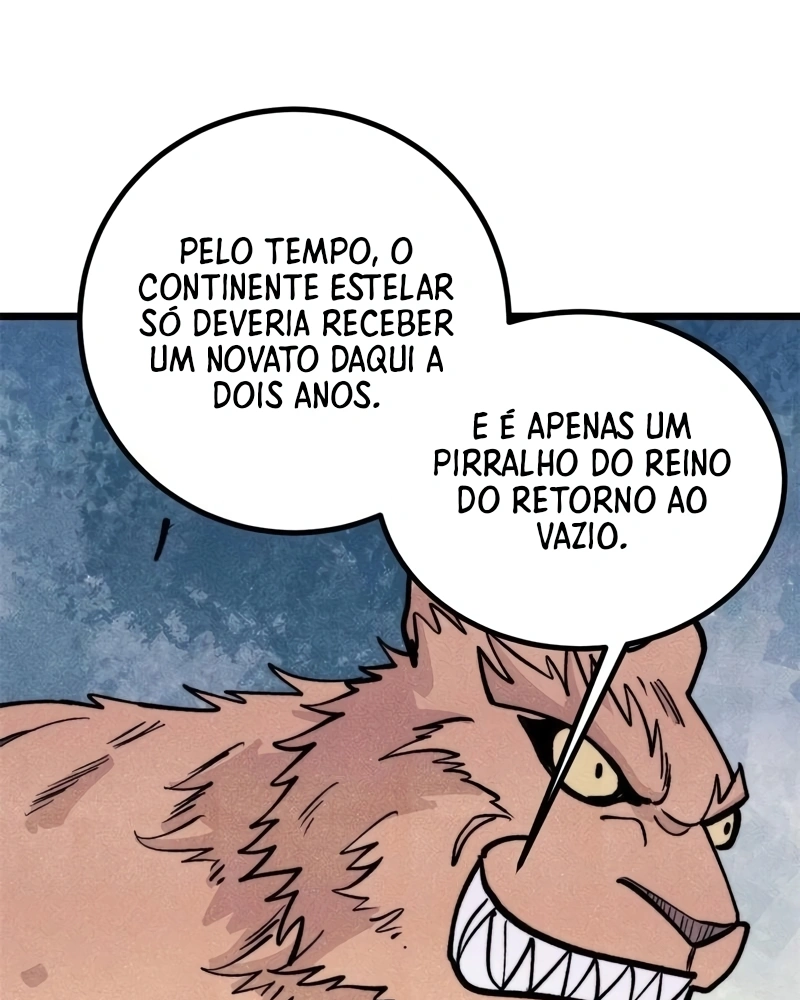 Página 51
