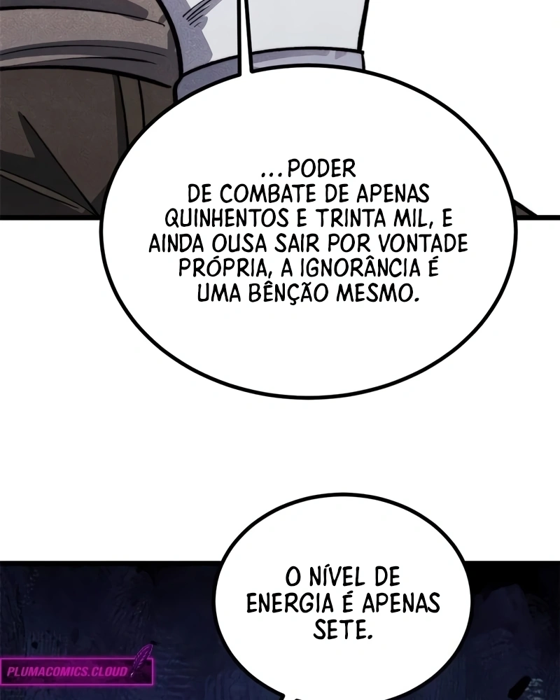 Página 53