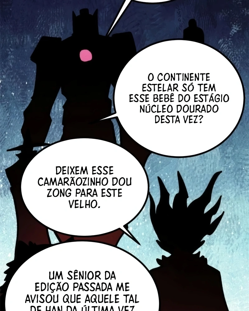 Página 54