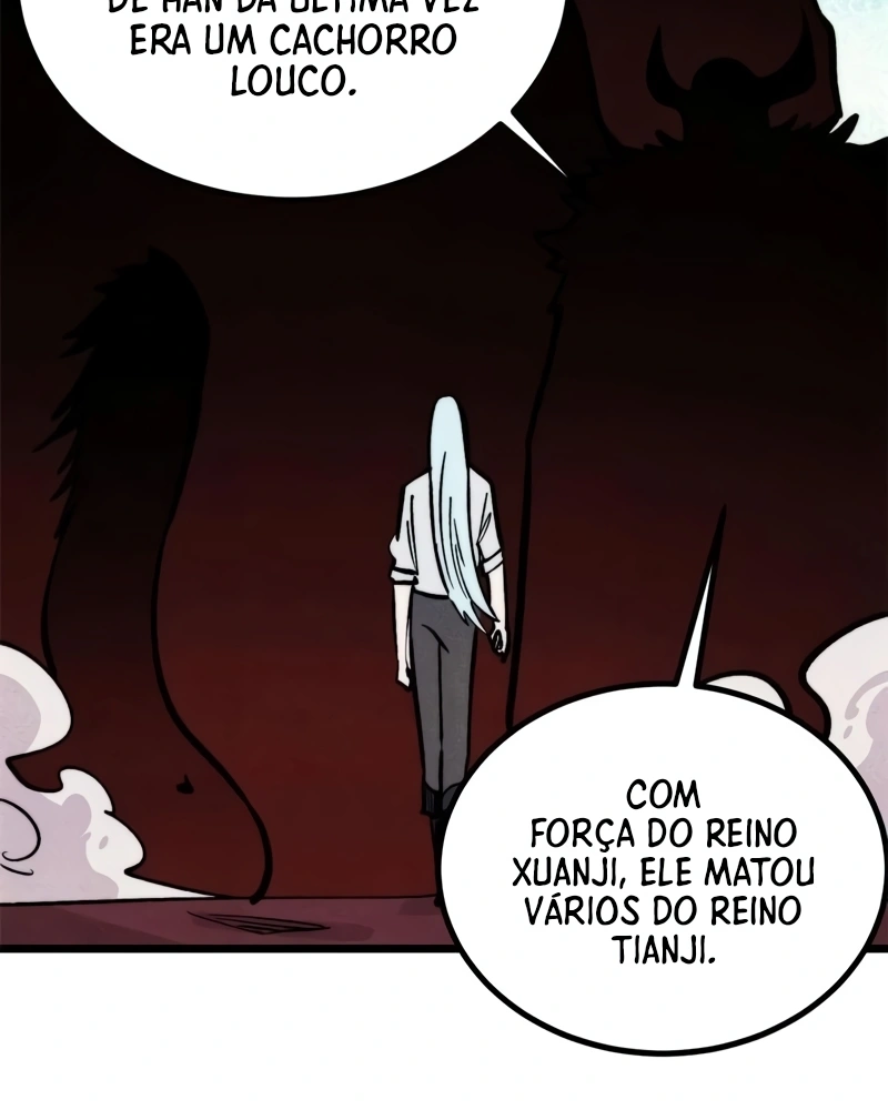 Página 55