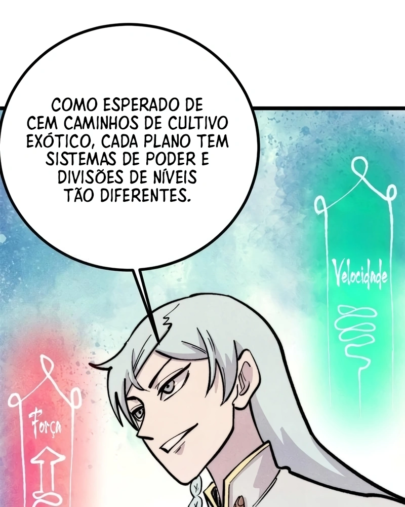 Página 56