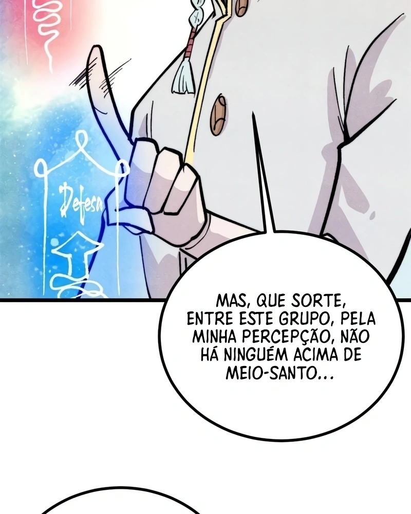 Página 57