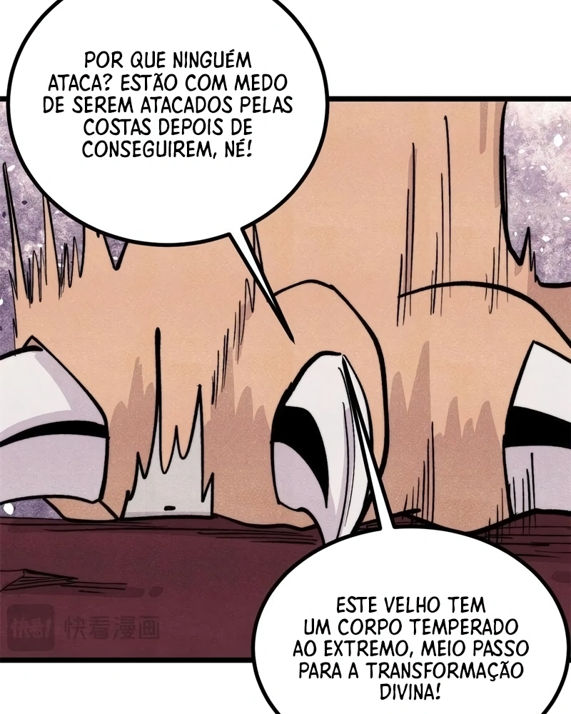 Página 58