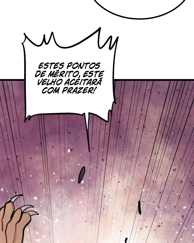Página 59
