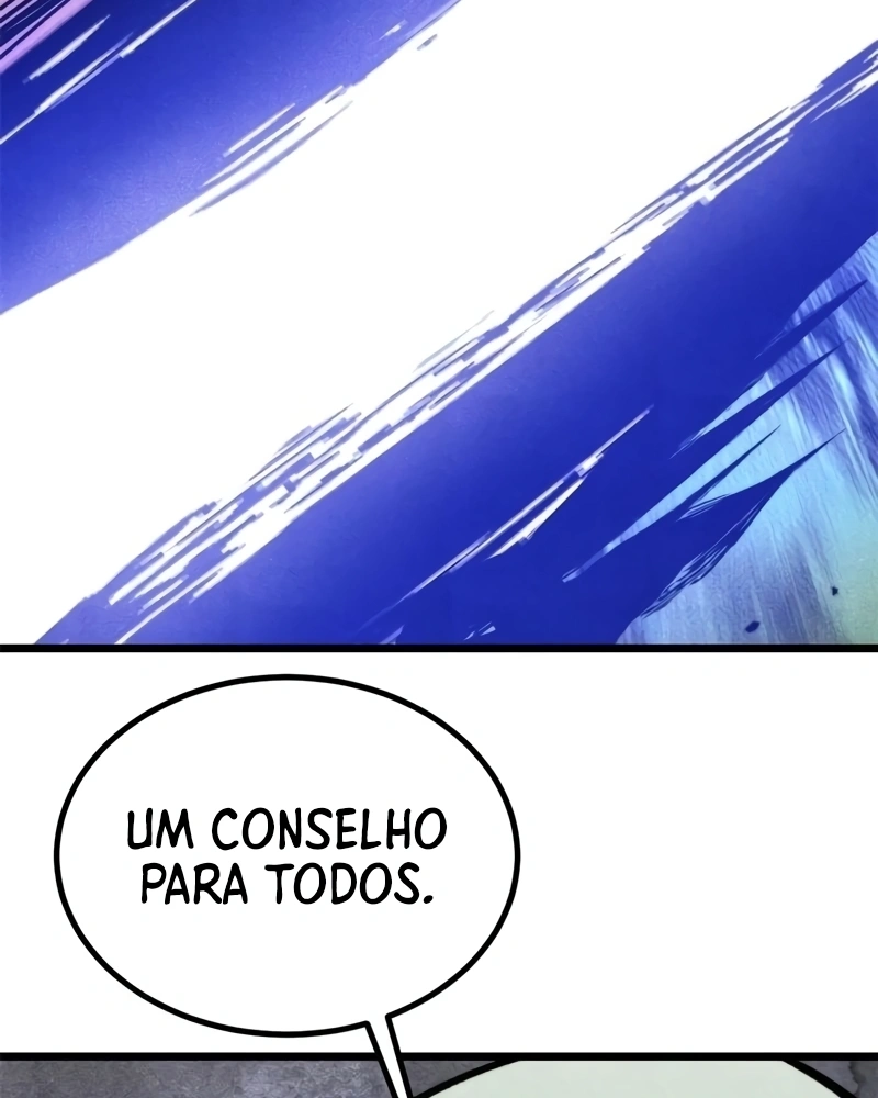 Página 67
