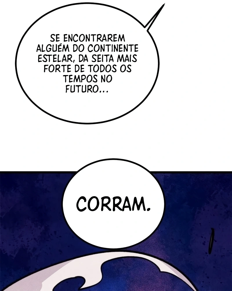 Página 69