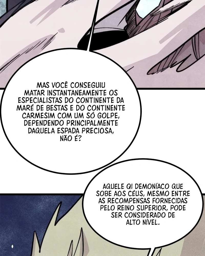Página 73