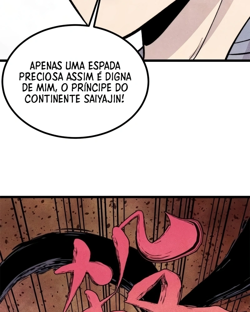 Página 75