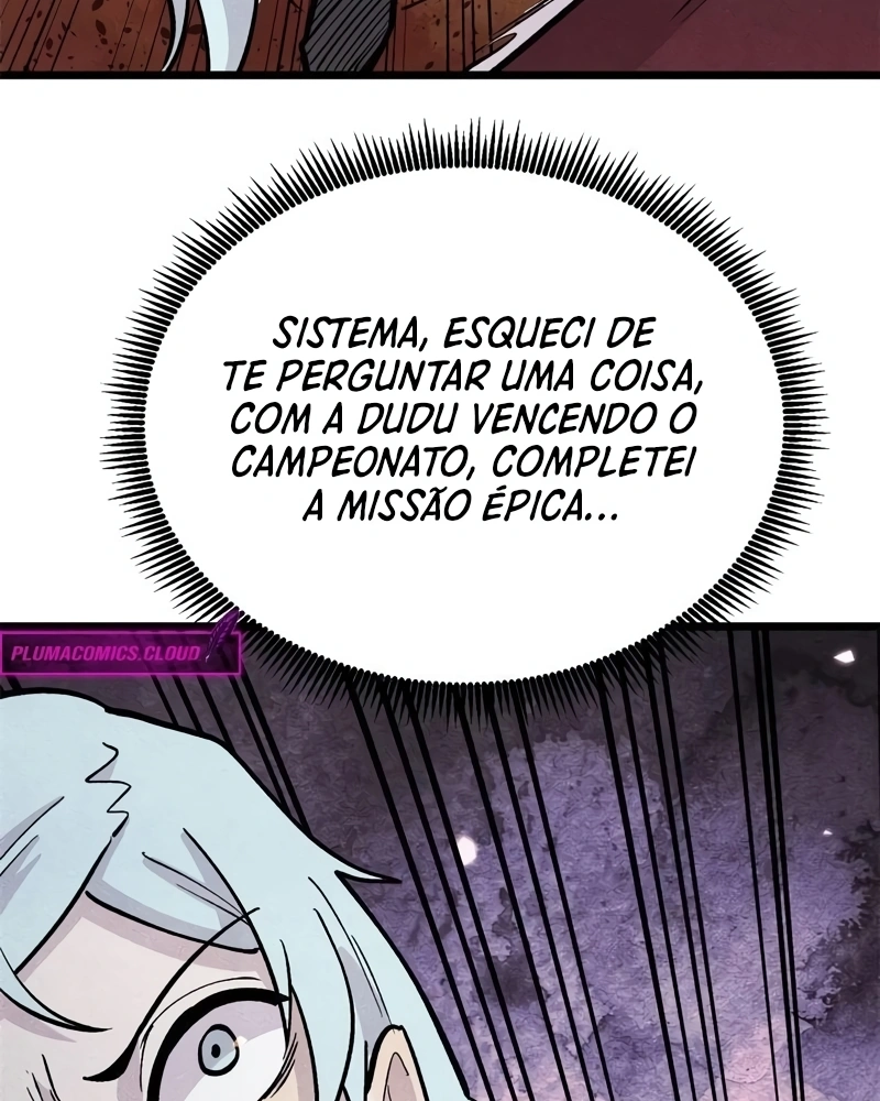 Página 78