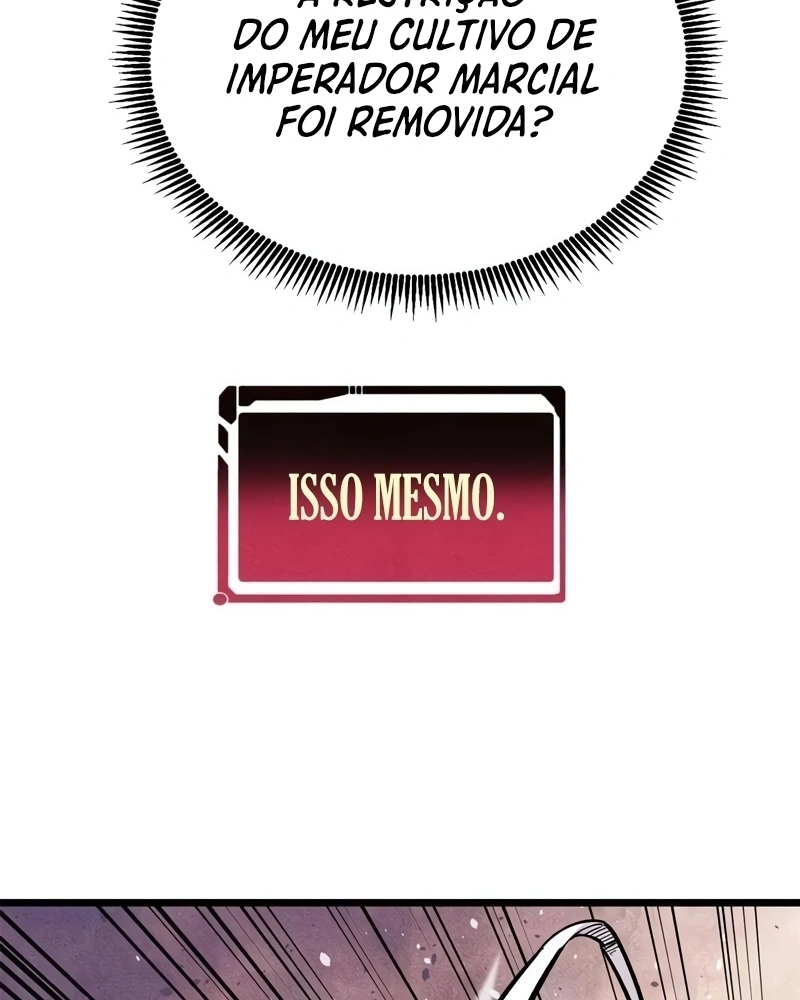 Página 80