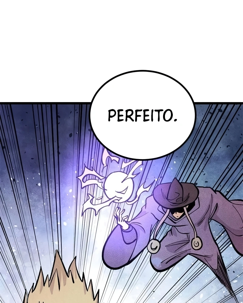Página 83