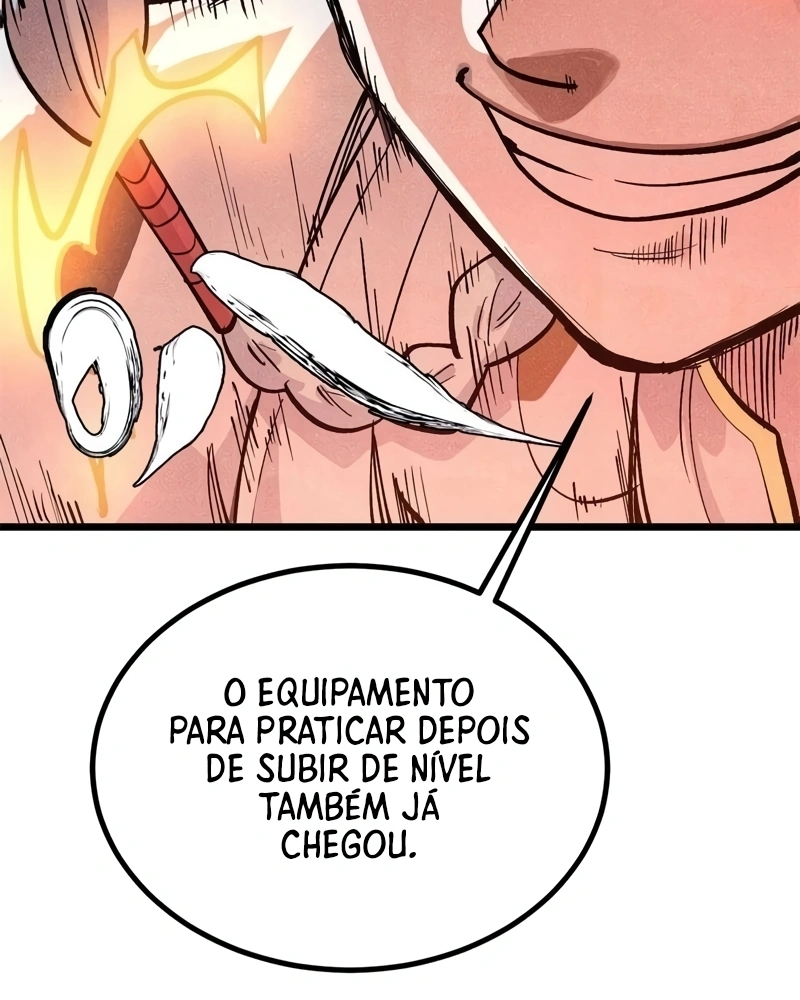 Página 87