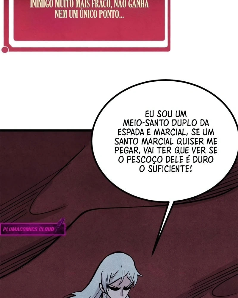 Página 40