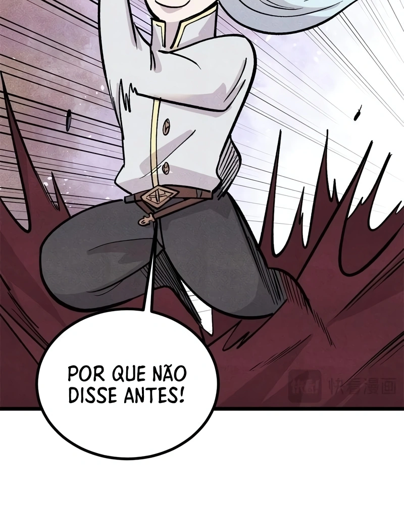 Página 44