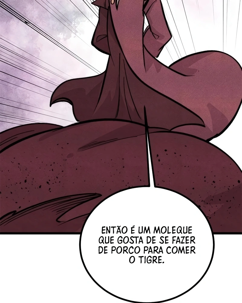 Página 50