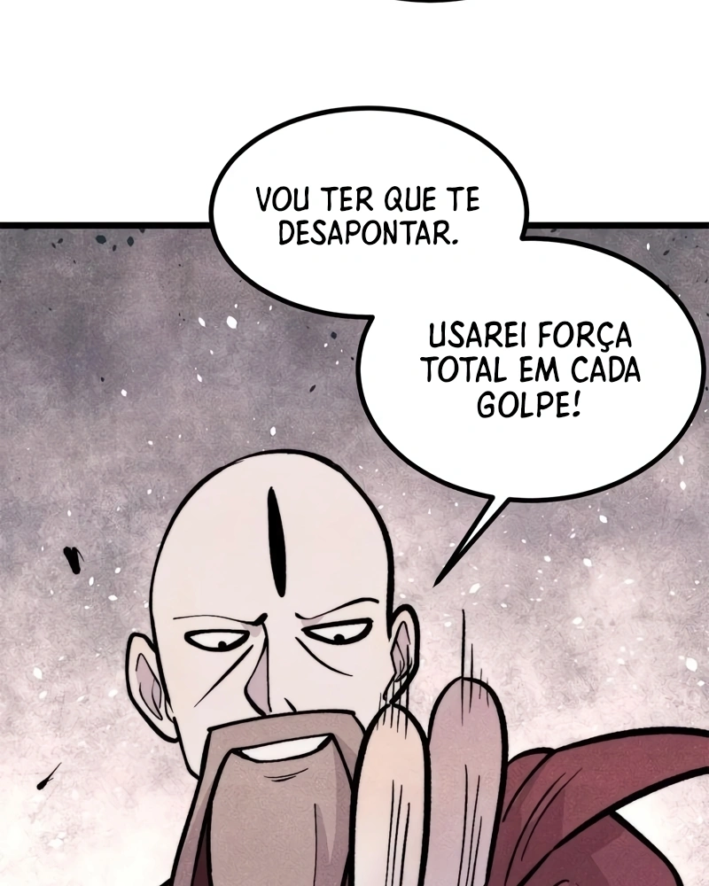 Página 51