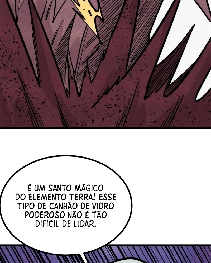 Página 55