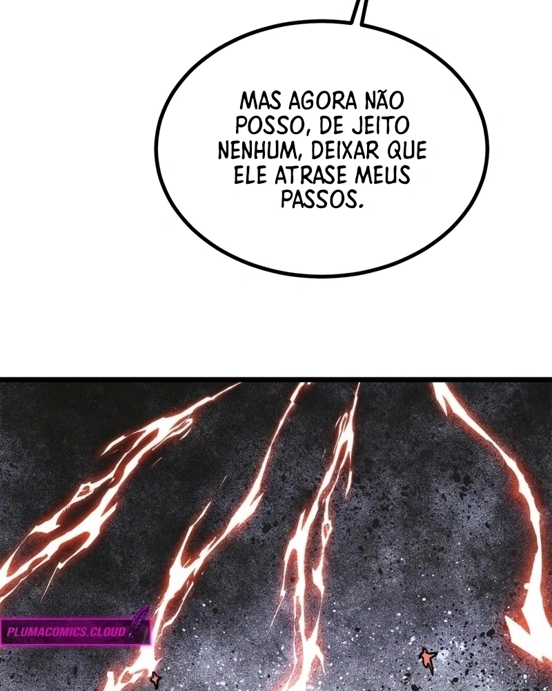 Página 57