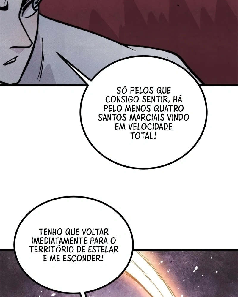 Página 59