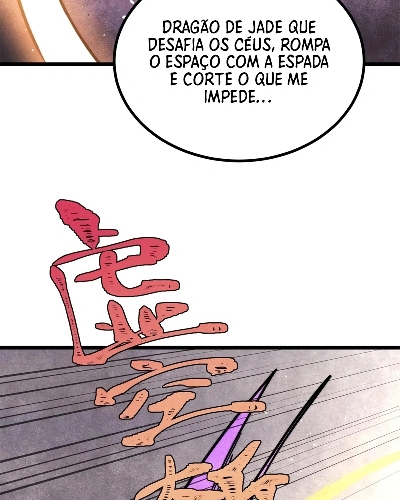 Página 61