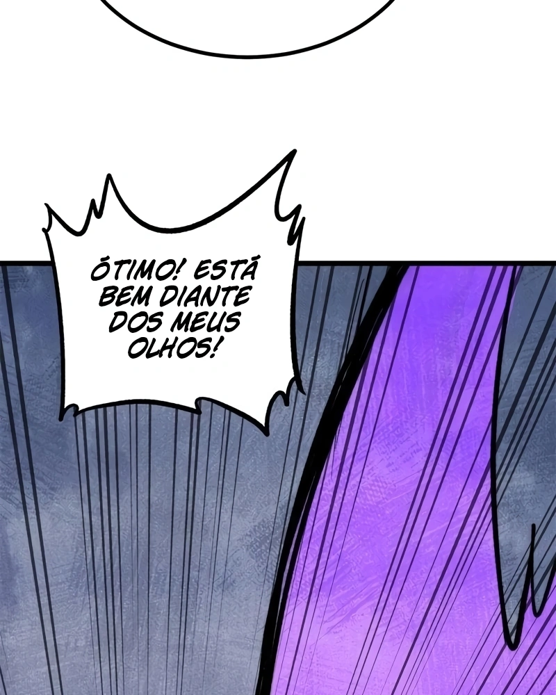 Página 66