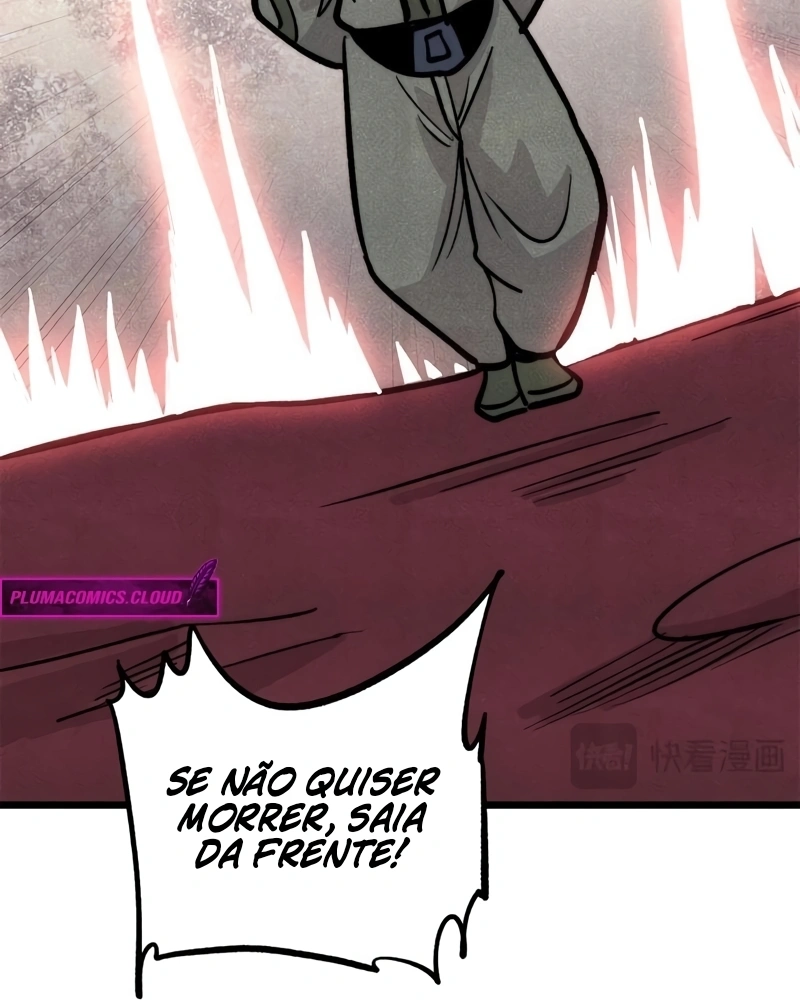 Página 71