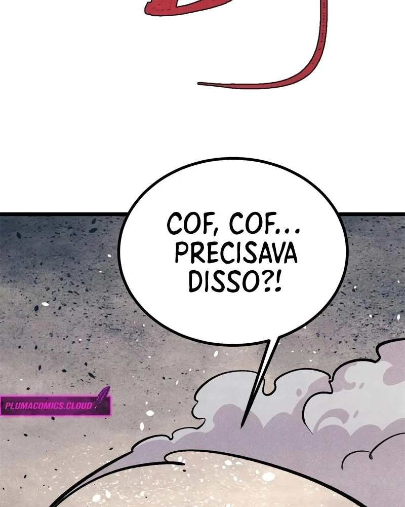 Página 76