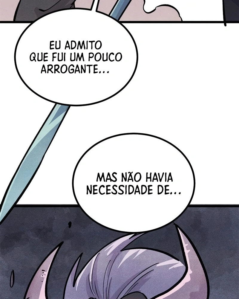 Página 78