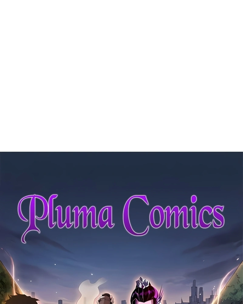 Página 83