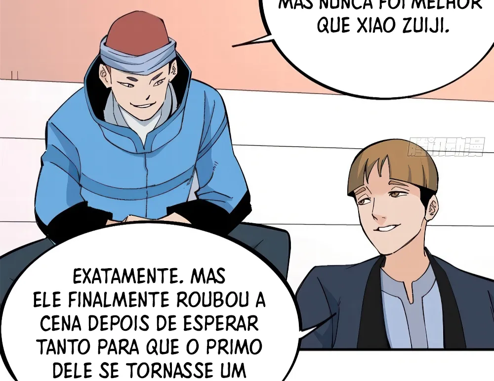 Página 26