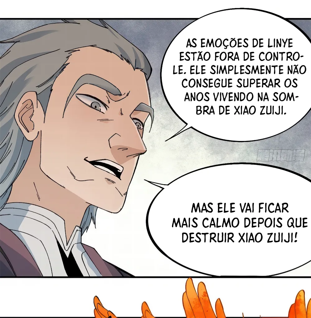 Página 34