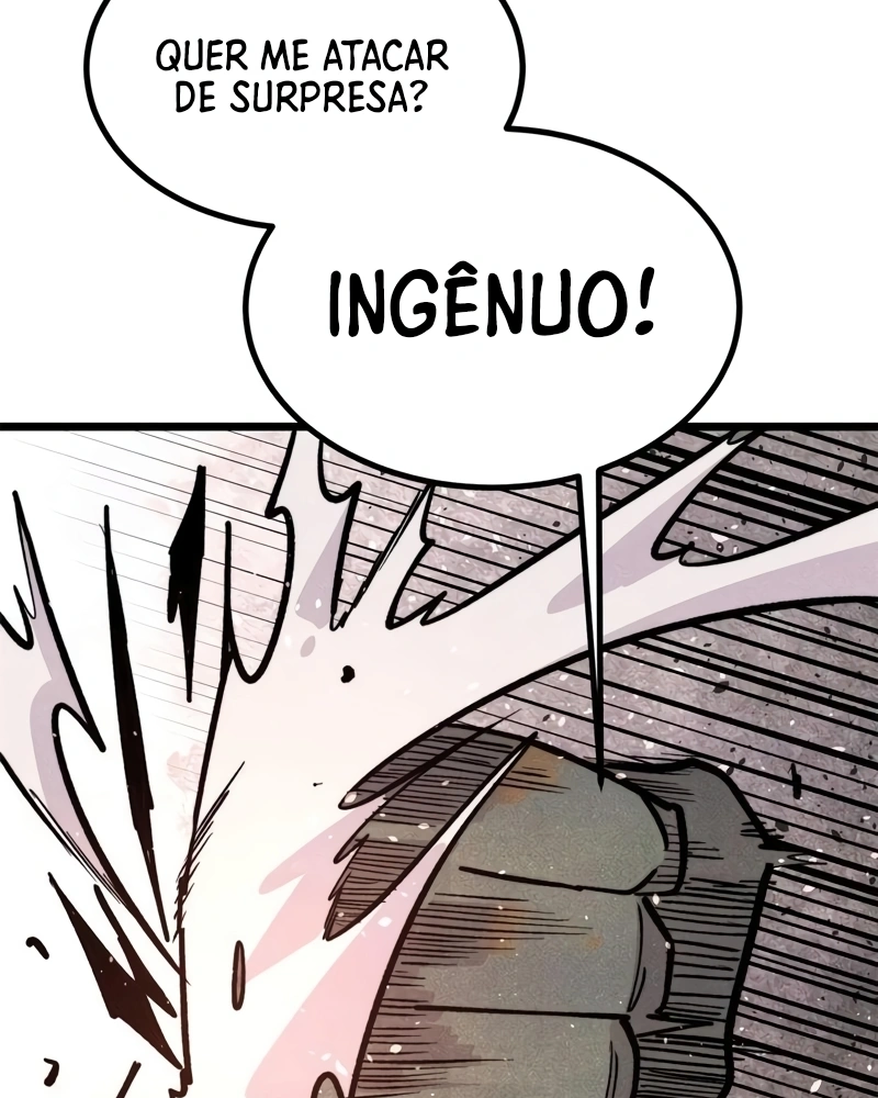 Página 43