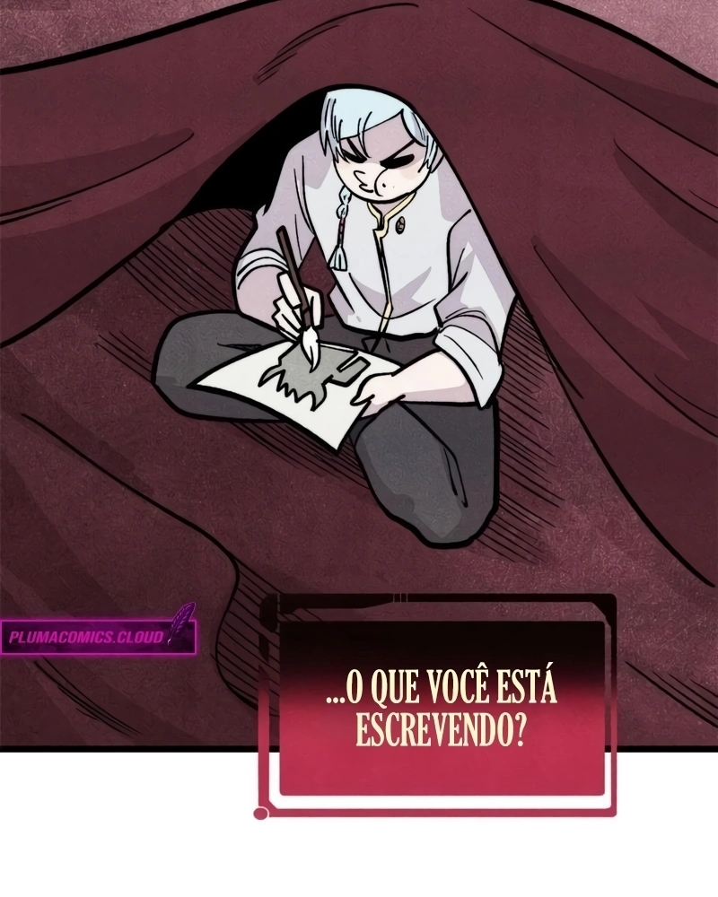 Página 58