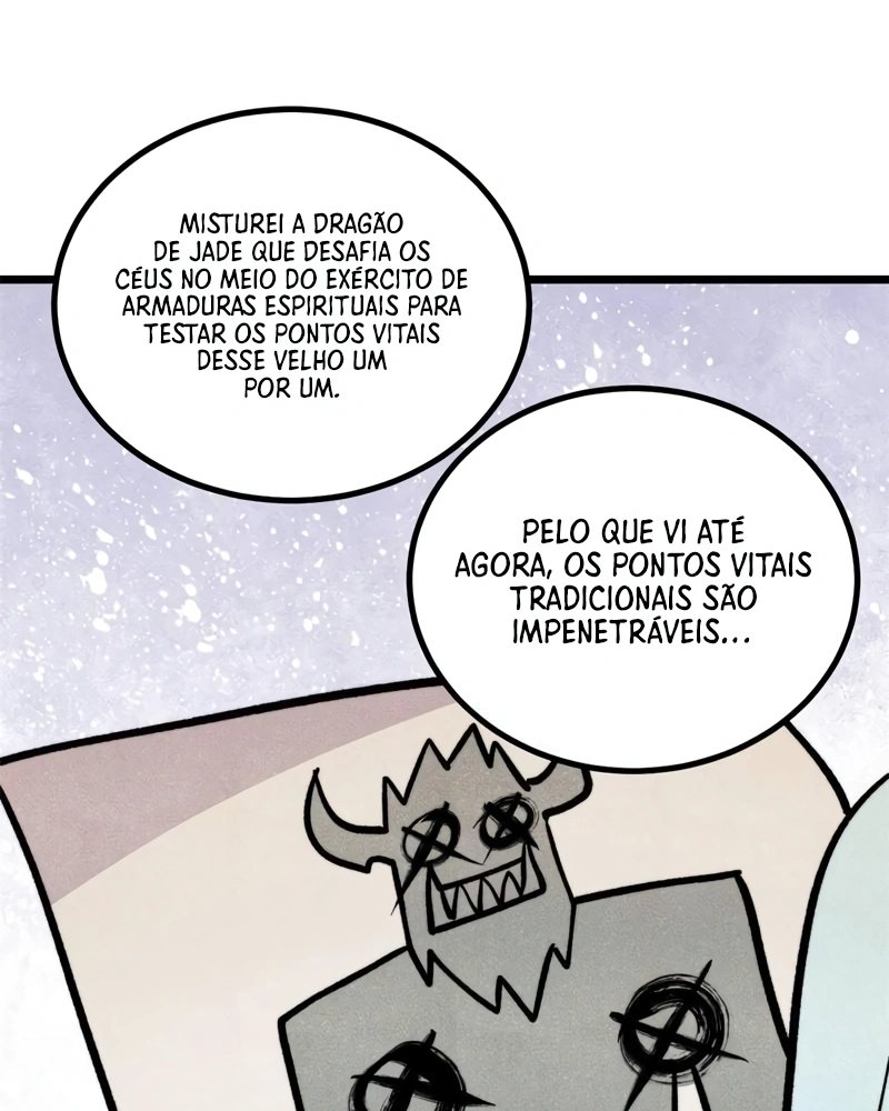 Página 59